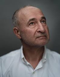 Radicaal, zo wordt psychiater Jim van Os (64) regelmatig door collega's  genoemd: 'We moeten van dat hele stoornis-idee af'