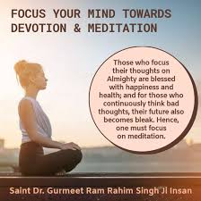 We did not find results for: Kavita Chaudhary On Twitter Meditation Gives Mental Peace It Also Raises Our Level Of Confidence And Inner Strength We Should Dedicate Few Minutes To Meditation Daily For A Blissful Life Goodthoughts Goodlife Https T Co 0un3sgpc42