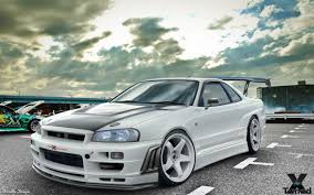 pin by loren andrews on jdm yo nissan gtr skyline nissan skyline skyline gtr