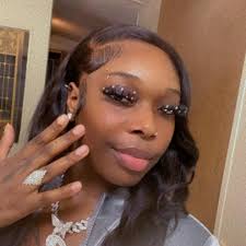 Them lemon pepper steppers 🤣🤣🤣 omfg 😭😭