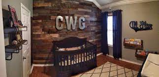 Large size of boys sports themed room sports bedroom decor football room decor girls basketball bedding. Vintage Sports Themed Nursery Baby Boy Rooms Baby Boy Bedroom Sports Nursery Theme