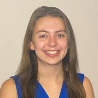 400+ "Saffran" profiles