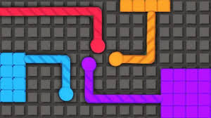 Pin On Games Like