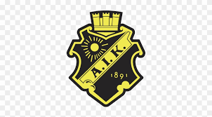 Varbergs bois fc currently sits at #14 in the allsvenskan, winning 2 games. Aik Stockholm Aik Stockholm Free Transparent Png Clipart Images Download