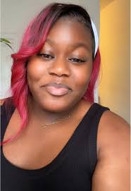 FOLLOW/LIKE/SHARE Soso classic mi abi🎶🎼🎵🎤 Mia wani moo x @General  Littlewaka 🫶🏾 @Dy’chmainy🪬🪬 @Chaira&Cookie @Afromaker✨ @prika  Idras🇬🇫🇸🇷Celebrity🚨 @waary05 @Eugenie Sevetia #surinametiktokers ...