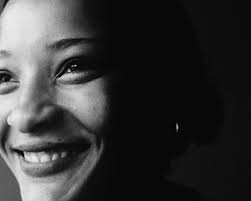 Some images from my new zine, documenting @growjiujitsu a Brazilian Jiu  Jitsu team based in Bicester producing high level juvenile athletes from  head coach Natalie Day's shed. DM or email if you