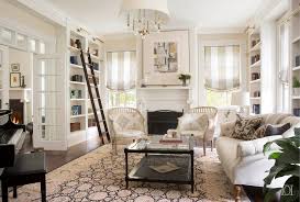 Uma stewart interiors and lifestyle. Discover The Most Iconic Interior Design Projects In New Jersey