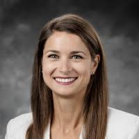 Karl De Nazareth Email & Phone Number