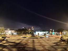 Batu pahat terletak sejauh 239 kilometer dari kuala lumpur. Taman Objek Wisata Alam Terbaik Di Batu Pahat District Tripadvisor