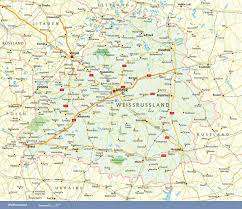 Zhodino vilejka luninec pinsk postavy baran novopolock svetlogorsk rogachev mozyr chojniki. Reisefuhrer Weissrussland Mit Minsk Brest Hrodna Homel Mahiljou Und Vicebsk Trescher Reisefuhrer Amazon De Andre Bohm Maryna Rakhlei Bucher