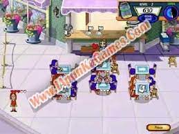 Diner dash 2 and any others at mobfan. Diner Dash 2 Restaurant Rescue Free Download Free Download Full Version