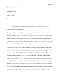 Pin On Your Essay