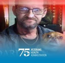 Robert Mikell Arnold