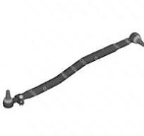3754600605 FOR MERCEDES TIE ROD - Orion Part