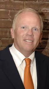 Obituary of Kirke C. Quinn