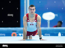 Cournoyer hi-res stock photography and images