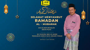 Pejabat pembangunan persekutuan negeri perak. Jkr Perak Jkrperak Twitter