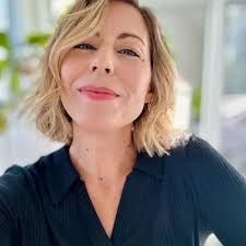 Dream a Little Dream