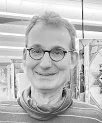 k 14402 k 14402 IM FOKUS Stärkung der Bibliotheksfunktionen