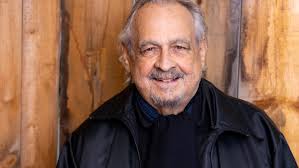 À 80 ans, Raymond Bouchard célèbre 50 ans de carrière