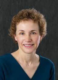 The following abstracts related to the SPORE were selected for presentation  at this year's American Society of Hematology meet