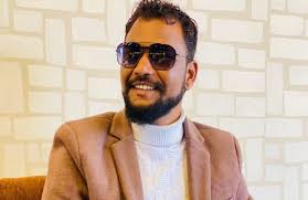 arun chaudhari » होमल्याण्ड खबर