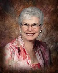 Barbara Wren Broughton Obituary (2025)