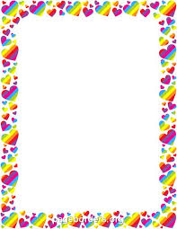 Barbie caratula para cuadernos 002: 440 Ideas De Bordes Para Cuadernos Bordes Y Marcos Bordes Bordes Para Hojas
