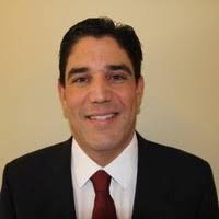 20+ "Roque Perez" profiles