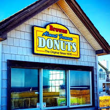 We started as a small shop on the boardwalk in 2004 and in 2012 we expanded to 9th and asbury where we now have a sit in style retail store. Ocean City Coffee Company Home Facebook