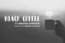 Black Coffee