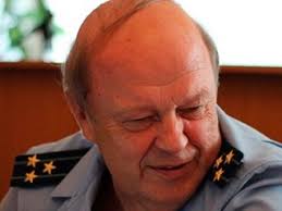 Судья: "Дочь задержанного прокурора Чечина постоянно проживает в США" ::  Новости Саратова :: сайт «Лица Саратовской губернии»