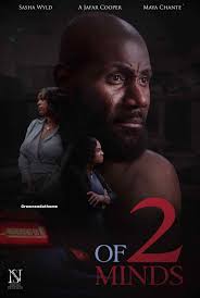 Movie Review and Discussion of Monique, a Horror Film Based