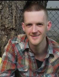 Obituary information for William Shane Slone