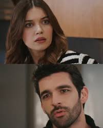 Yali Capkini series episode reruns and viewership ratings