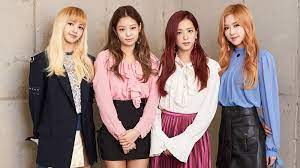 Rosé (park chae young / rosanne park) · hangul: Full Profile Of Blackpink Members Real Name Height Weight And Pictures Channel K