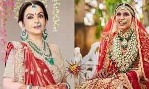 Clifford the copper eating caterpillar $30.00. Nita Ambani S Rs 300 Crore Gift To Daughter In Law Pratidin Time