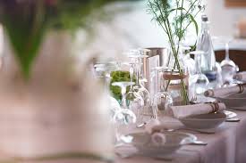 Weshalb mitarbeiter nur überzeugen, wenn sie offen sind; Wedding Events Fotos Fur Deinen Ganz Besonderen Moment