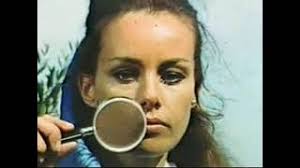 Cine italiano (1960-1991)