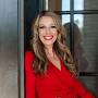 Profile Picture of Libby Arnold, Real Estate Agent - Compasson Google