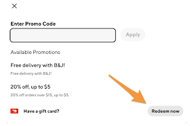 We have had a valid sitewide for 30 of the past 30 days at uber. Gift Card Deals On Groupon Doordash And Uber Eats Honey