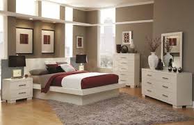 We did not find results for: 30 Desain Kamar Tidur Minimalis Sederhana Nyaman 2019