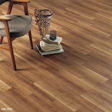 楽天市場 住宅用クッションフロア ウッド ウッドチェリーhm 1055 hm 1057 1m単位 ご注文時は1mを 1 として数量欄に入力してください 壁紙屋本舗 カベガミヤホンポ フロア サンゲツ クッション