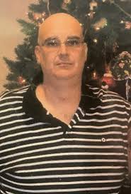 Jennifer Shotwell (@TheMamaJenJen)