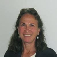 Pam Daugherty Email & Phone Number