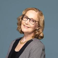 Program Seven — Inspirations by The Sarasota Ballet