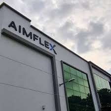 Rafatech involved in the supplying of ict related peripherals and services, application developments. Aimflex Systems Sdn Bhd Test Measurement And Automation In Taman Teknologi Johor