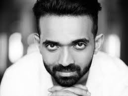 ELSA Corp ropes in Ajinkya Rahane as brand ambassador, Marketing &  Advertising News, ET BrandEquity