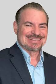 Administrative Staff