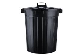 Pionir mandiri jaya adalah pabrik yang bergerak dalam bidang industri plastik dan fiber glass untuk produk berbentuk tandon air atau tangki air, seng, dan berbagai macam produk yang terbuat dari. Detail Produk Tong Air Plastik 80 Liter Tutup Hitam